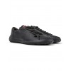Camper - Peu Path+ K201940-002 Black Leather Camper - Peu Path+ K201940-002 Black Leather