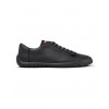 Camper - Peu Path+ K201940-002 Black Leather Camper - Peu Path+ K201940-002 Black Leather