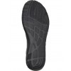 Camper - Peu Path+ K201940-002 Black Leather Camper - Peu Path+ K201940-002 Black Leather