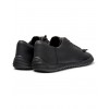 Camper - Peu Path+ K201940-002 Black Leather Camper - Peu Path+ K201940-002 Black Leather