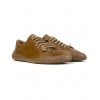 Camper - Peu Path+ K201940-008 Brown Leather Camper - Peu Path+ K201940-008 Brown Leather
