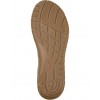 Camper - Peu Path+ K201940-008 Brown Leather Camper - Peu Path+ K201940-008 Brown Leather
