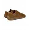 Camper - Peu Path+ K201940-008 Brown Leather Camper - Peu Path+ K201940-008 Brown Leather
