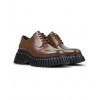 Camper - Pix Bcn K201949-002 Brown Leather