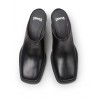 Camper - Louise K201955-001 Black Leather