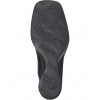 Camper - Louise K201955-001 Black Leather