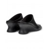 Camper - Louise K201955-001 Black Leather