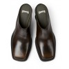 Camper - Louise K201955-003 Brown Leather Camper - Louise K201955-003 Brown Leather