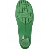 Camper - Right Left K201976-002 Green Leather