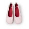 Camper - Right Left K201976-003 Pink Leather