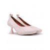 Camper - Right Left K201976-003 Pink Leather
