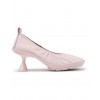 Camper - Right Left K201976-003 Pink Leather