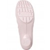 Camper - Right Left K201976-003 Pink Leather