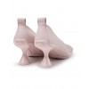 Camper - Right Left K201976-003 Pink Leather