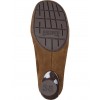 Camper - Right Left K201976-004 Brown Nubuck