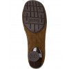 Camper - Right Left K201978-003 Brown Nubuck