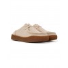 Camper - Peu Terreno K201983-001 Beige Suede Camper - Peu Terreno K201983-001 Beige Suede