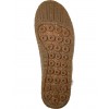 Camper - Peu Terreno K201983-002 Brown Suede