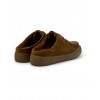 Camper - Peu Terreno K201983-002 Brown Suede