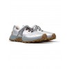 Camper - Drift Trail K201988-001 Grey Leather/Nubuck