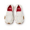 Camper - Karst 2 K201992-003 White Leather