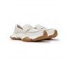 Camper - Karst 2 K201992-003 White Leather
