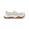 Camper - Karst 2 K201992-003 White Leather