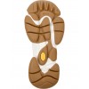 Camper - Karst 2 K201992-003 White Leather