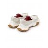 Camper - Karst 2 K201992-003 White Leather