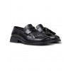 Camper - Dana Tws K201996-001 Black Leather Camper - Dana Tws K201996-001 Black Leather