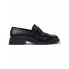 Camper - Dana Tws K201996-001 Black Leather Camper - Dana Tws K201996-001 Black Leather