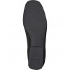 Camper - Casi Myra Tws K202001-001 Black Leather