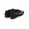Camper - Casi Myra Tws K202001-001 Black Leather