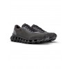 Camper - Pelotissima K202003-001 Grey Leather/Nubuck