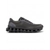 Camper - Pelotissima K202003-001 Grey Leather/Nubuck