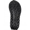 Camper - Pelotissima K202003-001 Grey Leather/Nubuck