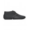 Camper - Right Nina K400221-036 Black Leather Camper - Right Nina K400221-036 Black Leather