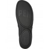 Camper - Right Nina K400221-036 Black Leather Camper - Right Nina K400221-036 Black Leather