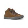 Camper - Peu Touring K400422-032 Brown Leather Camper - Peu Touring K400422-032 Brown Leather