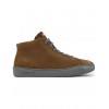 Camper - Peu Touring K400422-032 Brown Leather Camper - Peu Touring K400422-032 Brown Leather