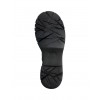 Camper - Milah K400725-001 Black Leather Camper - Milah K400725-001 Black Leather
