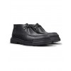 Camper - Junction K400729-004 Black Leather Camper - Junction K400729-004 Black Leather