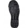 Camper - Junction K400729-004 Black Leather Camper - Junction K400729-004 Black Leather