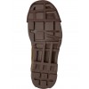 Camper - Junction K400729-005 Brown Suede Camper - Junction K400729-005 Brown Suede