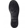 Camper - Dean K400761-001 Black Leather