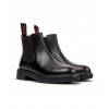 Camper - Dean K400761-013 Multicolor Leather Camper - Dean K400761-013 Multicolor Leather