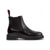 Camper - Dean K400761-013 Multicolor Leather Camper - Dean K400761-013 Multicolor Leather
