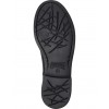 Camper - Dean K400761-013 Multicolor Leather Camper - Dean K400761-013 Multicolor Leather