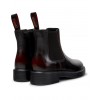 Camper - Dean K400761-013 Multicolor Leather Camper - Dean K400761-013 Multicolor Leather