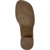 Camper - Kora K400798-008 Brown Nubuck